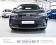 Volkswagen ID.4 PRO PERFORMANCE 150kW 19Z./WÄRMEPUMPE/KAM. Gris - thumbnail 4
