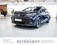 Volkswagen ID.4 PRO PERFORMANCE 150kW 19Z./WÄRMEPUMPE/KAM. Gris - thumbnail 3