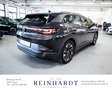 Volkswagen ID.4 PRO PERFORMANCE 150kW 19Z./WÄRMEPUMPE/KAM. Gris - thumbnail 7