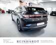 Volkswagen ID.4 PRO PERFORMANCE 150kW 19Z./WÄRMEPUMPE/KAM. Gris - thumbnail 9