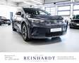 Volkswagen ID.4 PRO PERFORMANCE 150kW 19Z./WÄRMEPUMPE/KAM. Gris - thumbnail 5