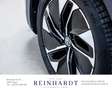 Volkswagen ID.4 PRO PERFORMANCE 150kW 19Z./WÄRMEPUMPE/KAM. Gris - thumbnail 12