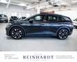 Volkswagen ID.4 PRO PERFORMANCE 150kW 19Z./WÄRMEPUMPE/KAM. Gris - thumbnail 10