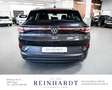 Volkswagen ID.4 PRO PERFORMANCE 150kW 19Z./WÄRMEPUMPE/KAM. Gris - thumbnail 8