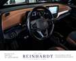 Volkswagen ID.4 PRO PERFORMANCE 150kW 19Z./WÄRMEPUMPE/KAM. Gris - thumbnail 15