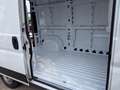 Fiat Ducato series 9 35 L2H2 Kawa Kamera*Allwetter Weiß - thumbnail 8