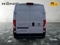 Fiat Ducato series 9 35 L2H2 Kawa Kamera*Allwetter Weiß - thumbnail 5