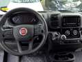 Fiat Ducato series 9 35 L2H2 Kawa Kamera*Allwetter Weiß - thumbnail 11