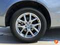 Volvo XC60 D4 Momentum Aut. Grau - thumbnail 18