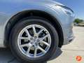 Volvo XC60 D4 Momentum Aut. Grau - thumbnail 19