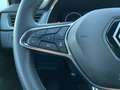 Renault Captur TECHNO TCe 160 EDC Techno KAMERA+NAVI+SHZ+LED Gris - thumbnail 22