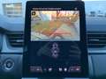 Renault Captur TECHNO TCe 160 EDC Techno KAMERA+NAVI+SHZ+LED Gris - thumbnail 32