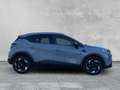 Renault Captur TECHNO TCe 160 EDC Techno KAMERA+NAVI+SHZ+LED Gris - thumbnail 6