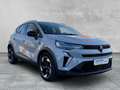 Renault Captur TECHNO TCe 160 EDC Techno KAMERA+NAVI+SHZ+LED Gris - thumbnail 7