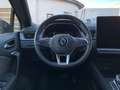 Renault Captur TECHNO TCe 160 EDC Techno KAMERA+NAVI+SHZ+LED Gris - thumbnail 15