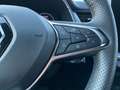 Renault Captur TECHNO TCe 160 EDC Techno KAMERA+NAVI+SHZ+LED Gris - thumbnail 23