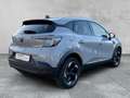 Renault Captur TECHNO TCe 160 EDC Techno KAMERA+NAVI+SHZ+LED Gris - thumbnail 5