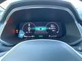 Renault Captur TECHNO TCe 160 EDC Techno KAMERA+NAVI+SHZ+LED Gris - thumbnail 16