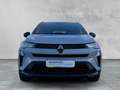 Renault Captur TECHNO TCe 160 EDC Techno KAMERA+NAVI+SHZ+LED Gris - thumbnail 8