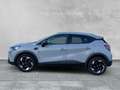 Renault Captur TECHNO TCe 160 EDC Techno KAMERA+NAVI+SHZ+LED Gris - thumbnail 2