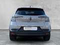 Renault Captur TECHNO TCe 160 EDC Techno KAMERA+NAVI+SHZ+LED Gris - thumbnail 4
