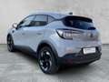 Renault Captur TECHNO TCe 160 EDC Techno KAMERA+NAVI+SHZ+LED Gris - thumbnail 3