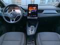 Renault Captur TECHNO TCe 160 EDC Techno KAMERA+NAVI+SHZ+LED Gris - thumbnail 14