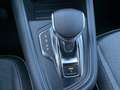 Renault Captur TECHNO TCe 160 EDC Techno KAMERA+NAVI+SHZ+LED Gris - thumbnail 19
