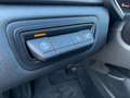 Renault Captur TECHNO TCe 160 EDC Techno KAMERA+NAVI+SHZ+LED Gris - thumbnail 21