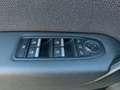Renault Captur TECHNO TCe 160 EDC Techno KAMERA+NAVI+SHZ+LED Gris - thumbnail 20