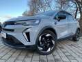 Renault Captur TECHNO TCe 160 EDC Techno KAMERA+NAVI+SHZ+LED Gris - thumbnail 24