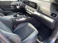 Mercedes-Benz GLE 300 d 4M AMG Line KeyGo|MBeam|TWA|360|AHK Gris - thumbnail 21