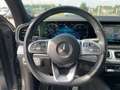Mercedes-Benz GLE 300 d 4M AMG Line 360|AHK|KeyGo|MBeam|TWA Grau - thumbnail 13