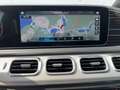 Mercedes-Benz GLE 300 d 4M AMG Line KeyGo|MBeam|TWA|360|AHK Gris - thumbnail 15