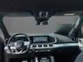 Mercedes-Benz GLE 300 d 4M AMG Line KeyGo|MBeam|TWA|360|AHK Grijs - thumbnail 11