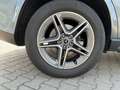 Mercedes-Benz GLE 300 d 4M AMG Line KeyGo|MBeam|TWA|360|AHK Grau - thumbnail 16
