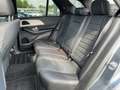 Mercedes-Benz GLE 300 d 4M AMG Line KeyGo|MBeam|TWA|360|AHK Gris - thumbnail 12