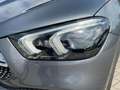 Mercedes-Benz GLE 300 d 4M AMG Line KeyGo|MBeam|TWA|360|AHK Grau - thumbnail 20