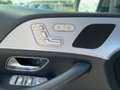Mercedes-Benz GLE 300 d 4M AMG Line KeyGo|MBeam|TWA|360|AHK Gris - thumbnail 18