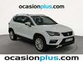 SEAT Ateca 2.0TDI CR S&S Xcellence 4Drive DSG7 190 Blanc - thumbnail 2