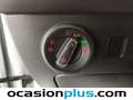 SEAT Ateca 2.0TDI CR S&S Xcellence 4Drive DSG7 190 Blanc - thumbnail 12