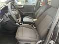 Ford Puma ST-Line Grau - thumbnail 8