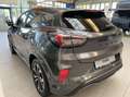 Ford Puma ST-Line Grau - thumbnail 2