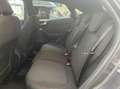 Ford Puma ST-Line Grau - thumbnail 10