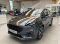 Ford Puma ST-Line Grau - thumbnail 1