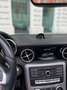 Mercedes-Benz SLC 250 SLC 250 d 9G-TRONIC Fekete - thumbnail 7