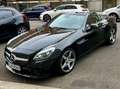 Mercedes-Benz SLC 250 SLC 250 d 9G-TRONIC Fekete - thumbnail 1