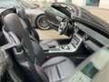 Mercedes-Benz SLC 250 SLC 250 d 9G-TRONIC Fekete - thumbnail 4