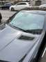 Mercedes-Benz SLC 250 SLC 250 d 9G-TRONIC Fekete - thumbnail 13
