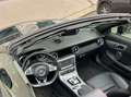 Mercedes-Benz SLC 250 SLC 250 d 9G-TRONIC Fekete - thumbnail 9